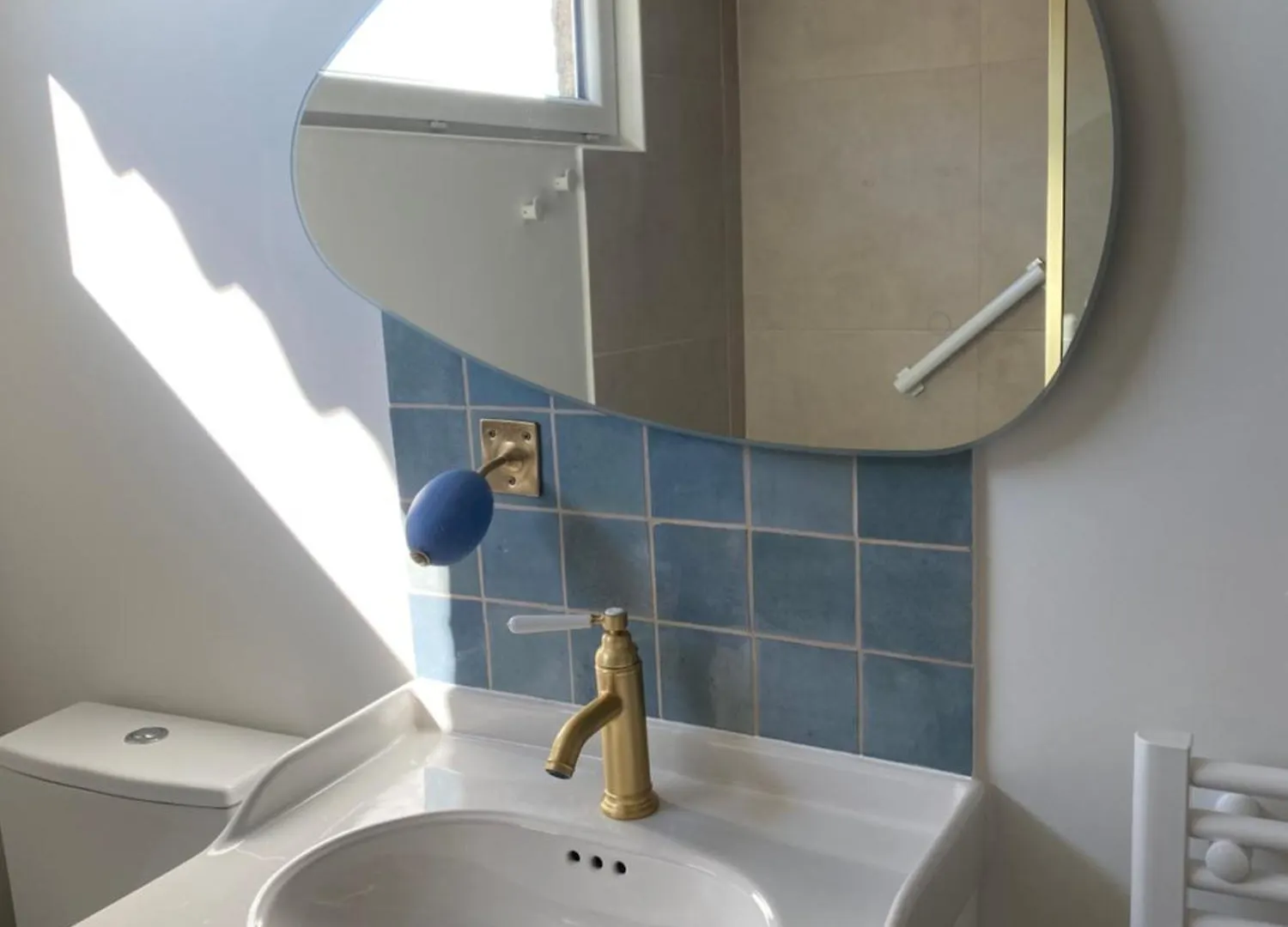 L'Origan, Studio Sous Les Toits Draguignan