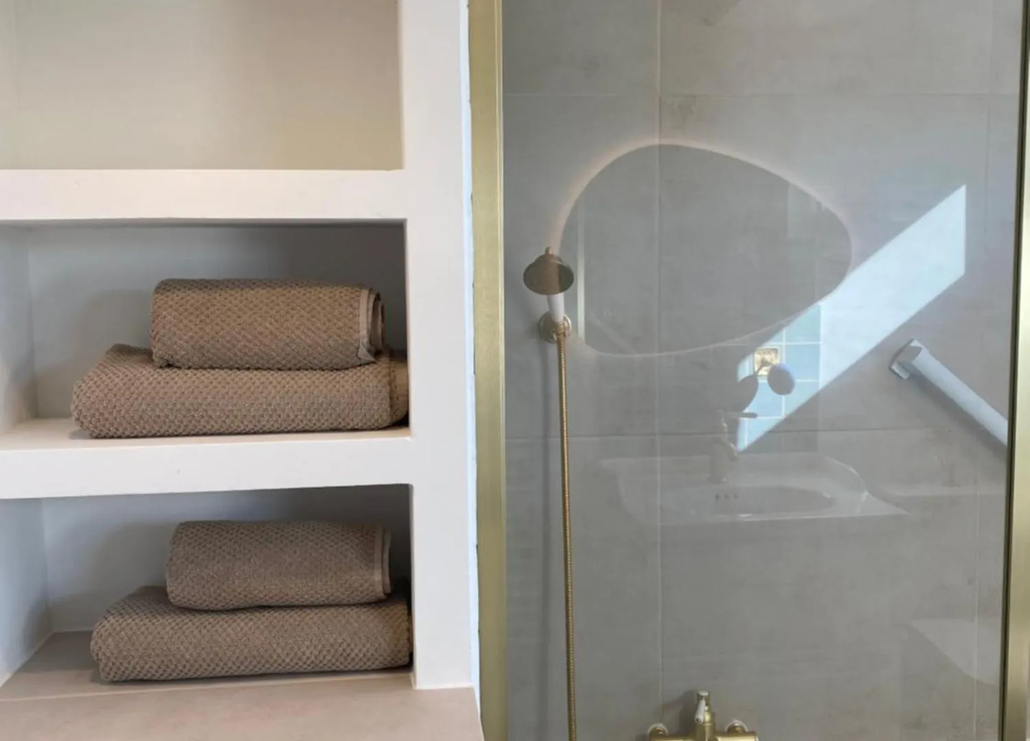 Apartment L'Origan, Studio Sous Les Toits Draguignan France